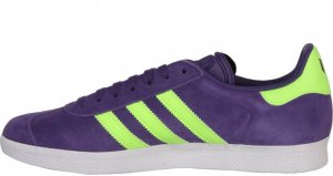 Adidas Buty adidas Gazelle Messi IN IH8164 2