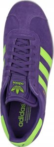 Adidas Buty adidas Gazelle Messi IN IH8164 3