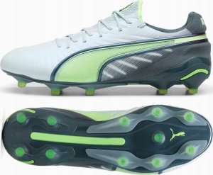 Puma Buty Puma KING Ultimate FG/AG 107809-03 1