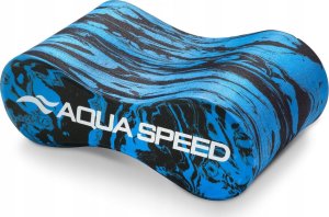 Aqua-Speed Deska do pływania Aqua Speed 1