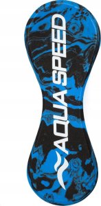 Aqua-Speed Deska do pływania Aqua Speed 2