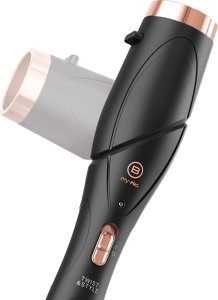 Bellissima 11888 MY PRO TWIST & STYLE WAVES ADDICTED kit styler 2