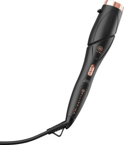 Bellissima 11888 MY PRO TWIST & STYLE WAVES ADDICTED kit styler 3