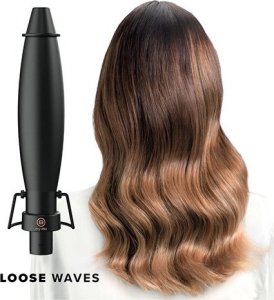 Bellissima 11888 MY PRO TWIST & STYLE WAVES ADDICTED kit styler 9