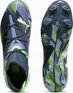 Puma Buty Puma Future 7 Ultimate FG/AG 107916-03 3