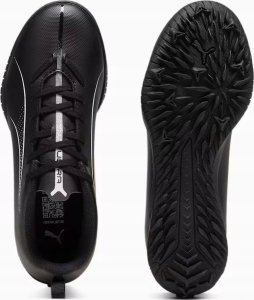 Puma Buty ULTRA 5 Play Jr TT 107910-02 3