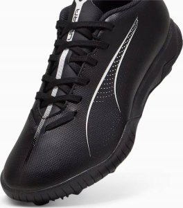 Puma Buty ULTRA 5 Play Jr TT 107910-02 4