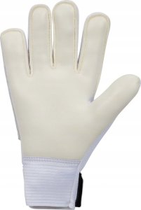 Nike Rękawice Nike Match Jr HQ0258-100 3