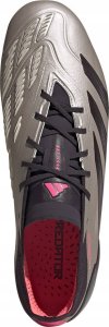 Adidas Buty adidas Predator Elite SG ID0913 3