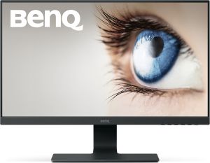 Monitor BenQ GL2580H 1