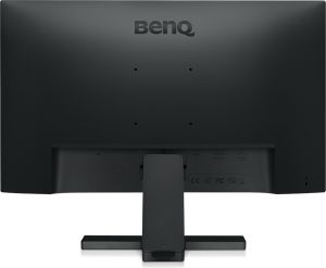 Monitor BenQ GL2580H 3