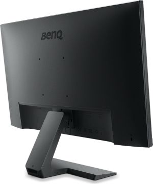 Monitor BenQ GL2580H 7