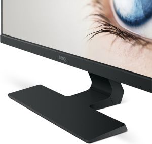 Monitor BenQ GL2580H 8