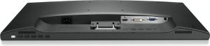 Monitor BenQ GL2580H 9