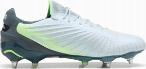 Puma Buty Puma KING Ultimate MxSG 107866-03 2