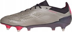Adidas Buty adidas Predator Elite SG ID0913 2