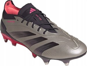 Adidas Buty adidas Predator Elite SG ID0913 4