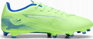 Puma Buty Puma Ultra 5 Play FG/AG 107689-03 2