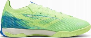 Puma Buty Puma Ultra 5 Pro Court 107888-03 2
