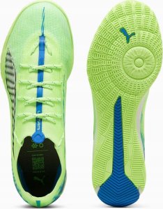 Puma Buty Puma Ultra 5 Pro Court 107888-03 3