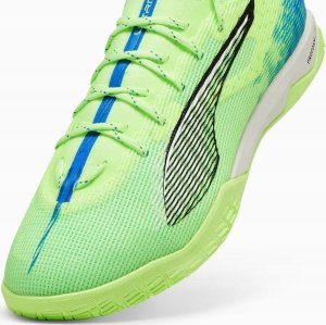 Puma Buty Puma Ultra 5 Pro Court 107888-03 4