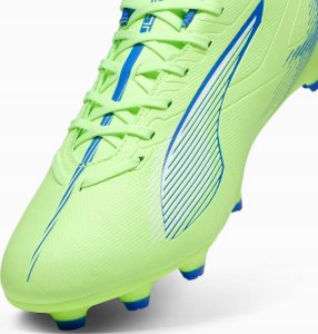 Puma Buty Puma Ultra 5 Play FG/AG 107689-03 4