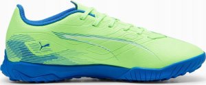 Puma Buty ULTRA 5 Play TT 107905-03 2