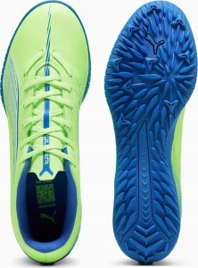 Puma Buty ULTRA 5 Play TT 107905-03 3