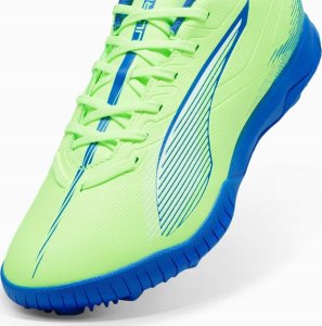 Puma Buty ULTRA 5 Play TT 107905-03 4