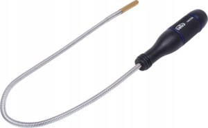 Satra SATRA CHWYTAK MAGNETYCZNY GIĘTKI 2