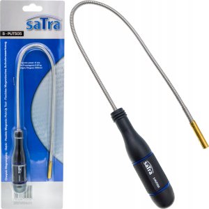 Satra SATRA CHWYTAK MAGNETYCZNY GIĘTKI 5