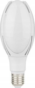 BestService Żarówka Lumax HP BULB E27/E40 36W 6000lm NW 840 340° 220-240V LL733 1