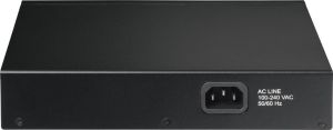 Switch EdiMax GS-1008PH V2 2