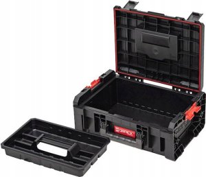 PATROL QBRICK SYSTEM PRO SET 5 2.0 PLUS 4