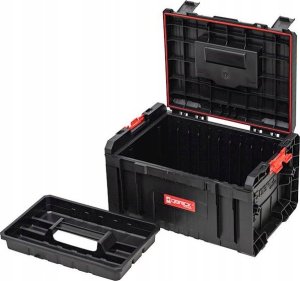 PATROL QBRICK SYSTEM PRO SET 5 2.0 PLUS 5