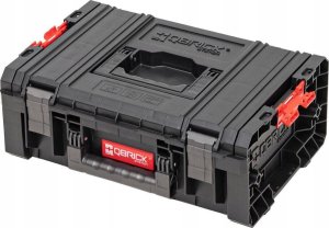 PATROL QBRICK SYSTEM PRO SET 5 5