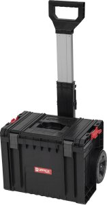 PATROL QBRICK SYSTEM PRO SET 5 7