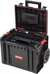 PATROL QBRICK SYSTEM PRO SET 6 2