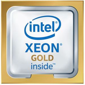 Procesor serwerowy Intel Xeon Gold 5122 (BX806735122) 1