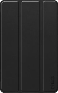 Etui na tablet Tech-Protect Smartcase Xiaomi Redmi Pad SE 8.7 Black 2