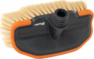 Bradas MYJKA SAMOCHODOWA SOFT  8" 2-PŁASZCZYZNOWA 2