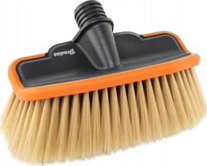 Bradas MYJKA SAMOCHODOWA SOFT  8" 2-PŁASZCZYZNOWA 3