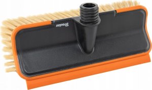 Bradas MYJKA SAMOCHODOWA SOFT 10" 2-PŁASZCZYZNOWA 3