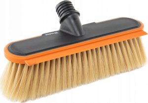 Bradas MYJKA SAMOCHODOWA SOFT 10" 1-PŁASZCZYZNOWA 3