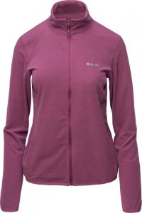 Hi-Tec Damski Polar LADY DAMIS II FULL ZIP 1