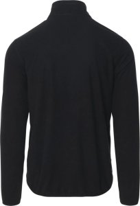 Hi-Tec Męski Polar DAMIS II FULL ZIP 2