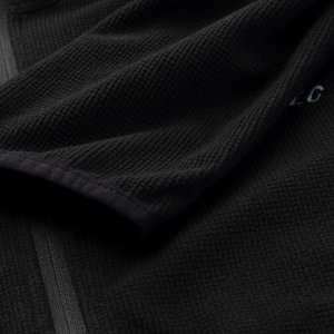 Hi-Tec Męski Polar DAMIS II FULL ZIP 5