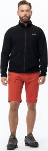 Hi-Tec Męski Polar DAMIS II FULL ZIP 6