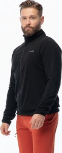 Hi-Tec Męski Polar DAMIS II FULL ZIP 7