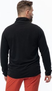 Hi-Tec Męski Polar DAMIS II FULL ZIP 9